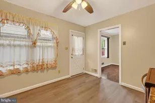 3804 Hemlock Pl, Temple Hills, MD 20748 - Photo 10