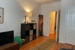 13401 Belle Chasse Blvd, Laurel, MD 20707 - Photo 30