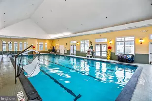 13401 Belle Chasse Blvd, Laurel, MD 20707 - Photo 44
