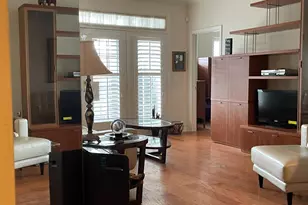 13401 Belle Chasse Blvd, Laurel, MD 20707 - Photo 14