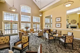 13401 Belle Chasse Blvd, Laurel, MD 20707 - Photo 42