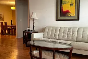 13401 Belle Chasse Blvd, Laurel, MD 20707 - Photo 10
