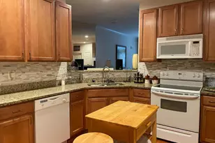 13401 Belle Chasse Blvd, Laurel, MD 20707 - Photo 24