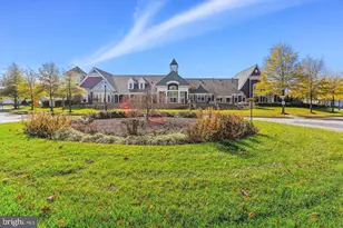 13401 Belle Chasse Blvd, Laurel, MD 20707 - Photo 2