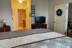 13401 Belle Chasse Blvd, Laurel, MD 20707 - Photo 26