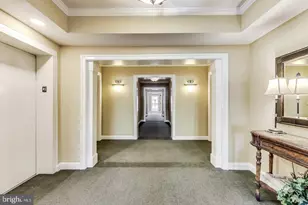 13401 Belle Chasse Blvd, Laurel, MD 20707 - Photo 4