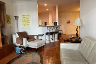 13401 Belle Chasse Blvd, Laurel, MD 20707 - Photo 12