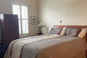 13401 Belle Chasse Blvd, Laurel, MD 20707 - Photo 38