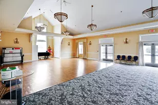 13401 Belle Chasse Blvd, Laurel, MD 20707 - Photo 34