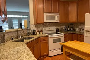 13401 Belle Chasse Blvd, Laurel, MD 20707 - Photo 22