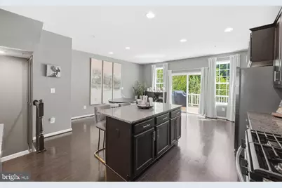 5107 Forest Pines Drive, Upper Marlboro, MD 20772 - Photo 8