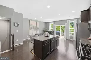 5107 Forest Pines Dr, Upper Marlboro, MD 20772 - Photo 8