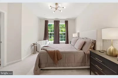 5107 Forest Pines Drive, Upper Marlboro, MD 20772 - Photo 18