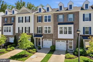 5107 Forest Pines Dr, Upper Marlboro, MD 20772 - Photo 1