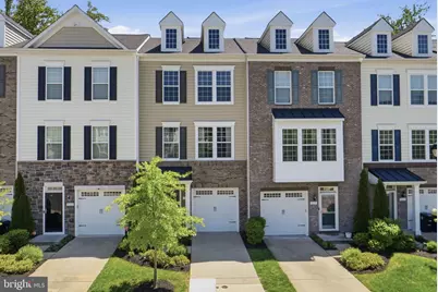 5107 Forest Pines Drive, Upper Marlboro, MD 20772 - Photo 32