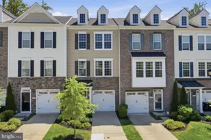 5107 Forest Pines Dr, Upper Marlboro, MD 20772 - Photo 32
