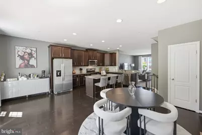 5107 Forest Pines Drive, Upper Marlboro, MD 20772 - Photo 8