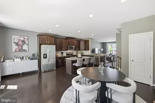 5107 Forest Pines Dr, Upper Marlboro, MD 20772 - Photo 8