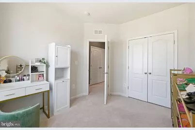 5107 Forest Pines Drive, Upper Marlboro, MD 20772 - Photo 26
