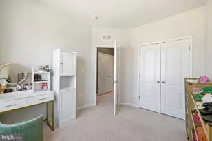 5107 Forest Pines Dr, Upper Marlboro, MD 20772 - Photo 26