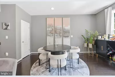 5107 Forest Pines Drive, Upper Marlboro, MD 20772 - Photo 10