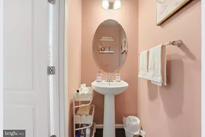 5107 Forest Pines Drive, Upper Marlboro, MD 20772 - Photo 18