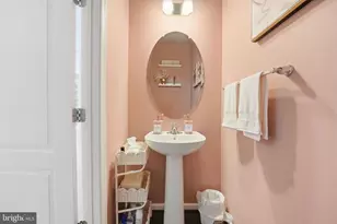 5107 Forest Pines Dr, Upper Marlboro, MD 20772 - Photo 18