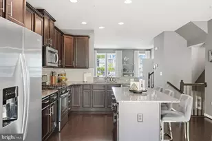5107 Forest Pines Dr, Upper Marlboro, MD 20772 - Photo 10