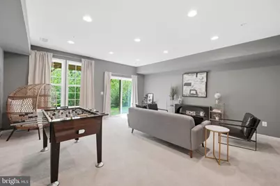 5107 Forest Pines Drive, Upper Marlboro, MD 20772 - Photo 28