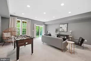 5107 Forest Pines Dr, Upper Marlboro, MD 20772 - Photo 28