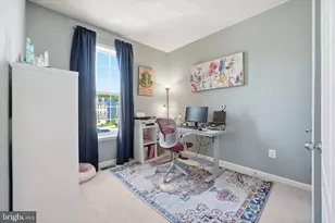 5107 Forest Pines Dr, Upper Marlboro, MD 20772 - Photo 24