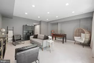 5107 Forest Pines Dr, Upper Marlboro, MD 20772 - Photo 28