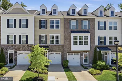 5107 Forest Pines Drive, Upper Marlboro, MD 20772 - Photo 34