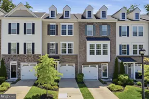 5107 Forest Pines Dr, Upper Marlboro, MD 20772 - Photo 34