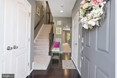 5107 Forest Pines Drive, Upper Marlboro, MD 20772 - Photo 2