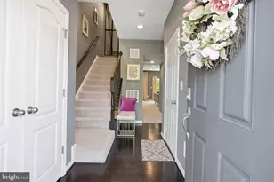 5107 Forest Pines Dr, Upper Marlboro, MD 20772 - Photo 2