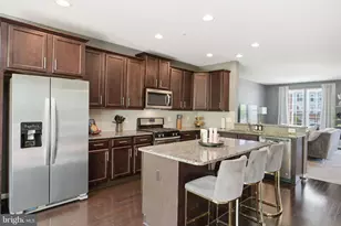 5107 Forest Pines Dr, Upper Marlboro, MD 20772 - Photo 12