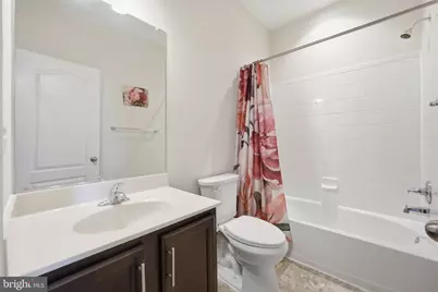 5107 Forest Pines Drive, Upper Marlboro, MD 20772 - Photo 22