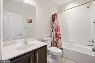 5107 Forest Pines Dr, Upper Marlboro, MD 20772 - Photo 22