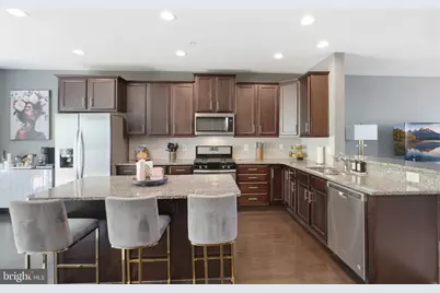 5107 Forest Pines Drive, Upper Marlboro, MD 20772 - Photo 12