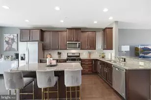 5107 Forest Pines Dr, Upper Marlboro, MD 20772 - Photo 12