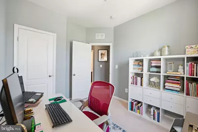 5107 Forest Pines Drive, Upper Marlboro, MD 20772 - Photo 24