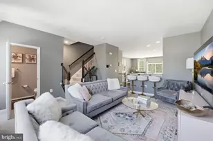 5107 Forest Pines Dr, Upper Marlboro, MD 20772 - Photo 4