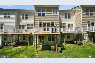 5107 Forest Pines Drive, Upper Marlboro, MD 20772 - Photo 32