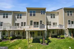 5107 Forest Pines Dr, Upper Marlboro, MD 20772 - Photo 32