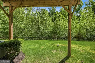 5107 Forest Pines Drive, Upper Marlboro, MD 20772 - Photo 30