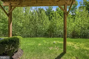 5107 Forest Pines Dr, Upper Marlboro, MD 20772 - Photo 30