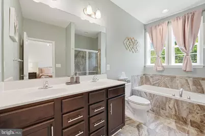5107 Forest Pines Drive, Upper Marlboro, MD 20772 - Photo 20