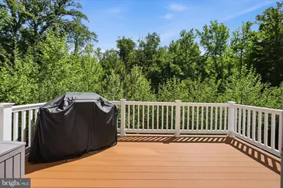 5107 Forest Pines Drive, Upper Marlboro, MD 20772 - Photo 14