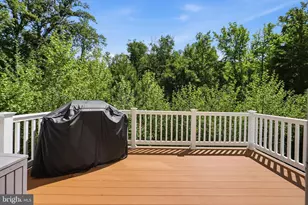5107 Forest Pines Dr, Upper Marlboro, MD 20772 - Photo 14